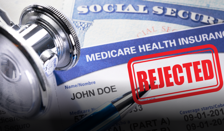 https://www.narhc.org/News/31591/CMS%2DEdit%2DPreventing%2DReimbursement%2Dto%2DRHCs%2Dfor%2DSNF%2DServices